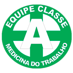 Clinica Lemes Ocupacional Logo