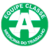 Clinica Lemes Ocupacional Logo